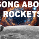 Illustration for article titled Learn All About the History of Rockets in Just Four Minutes